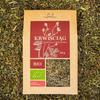 Burnet Organic 60g - Kornino