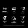 Marshall Acton III Home Bluetooth Speaker (CN version)