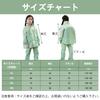 Raincoat for Top and Bottom Rain for Girls and Raincoat for Elastic Compatible with School Transparent High for for Rain for Field Rainy with Mobile 3
