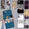 Telefoonhoesjes – Smartphonebumpers