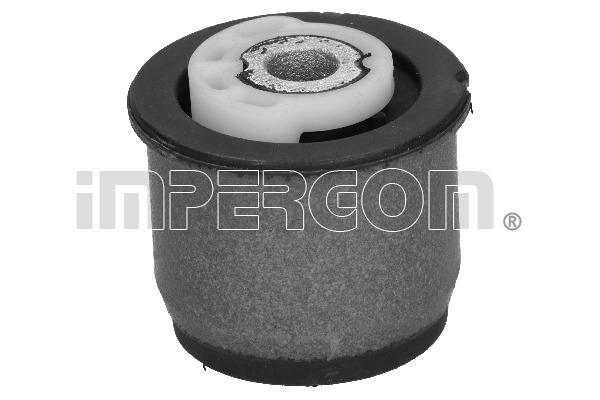 Original Imperium Control Arm Silentblock 26246 Rozmiar 10