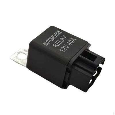 Accessoires pour l'électronique de voiture – Câbles et adaptateurs