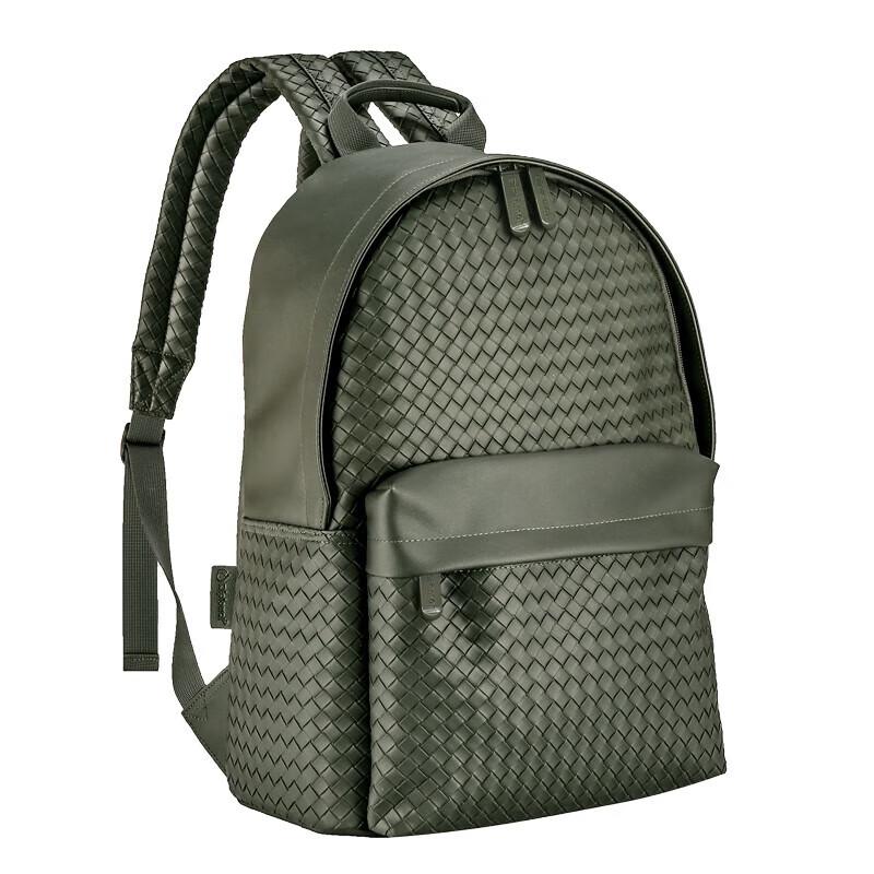 

Diplomat Casual Backpack