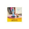 LEGO Creator Flower and Record Player Toy Building Set for Kids Ages 8-10, 31172