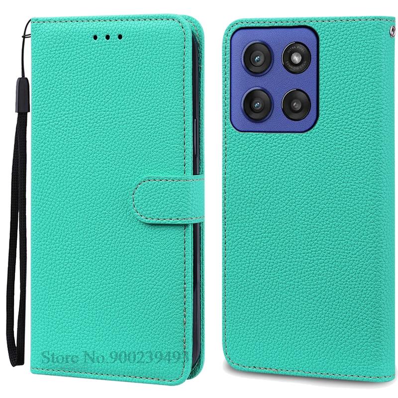Pro Motorola G56 5G Pouzdro Peněženka Kožený Skládací Kryt Pro Motorola Moto G56 Pouzdro Moto G66j G66y Pouzdro Capa Peněženka Coque Fundas