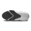 Nike DR0471-001 Men's Athletic Shoes