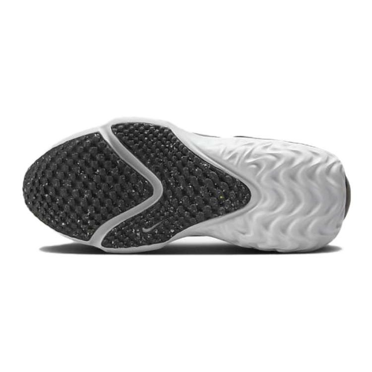 Nike DR0471-001 Men's Athletic Shoes