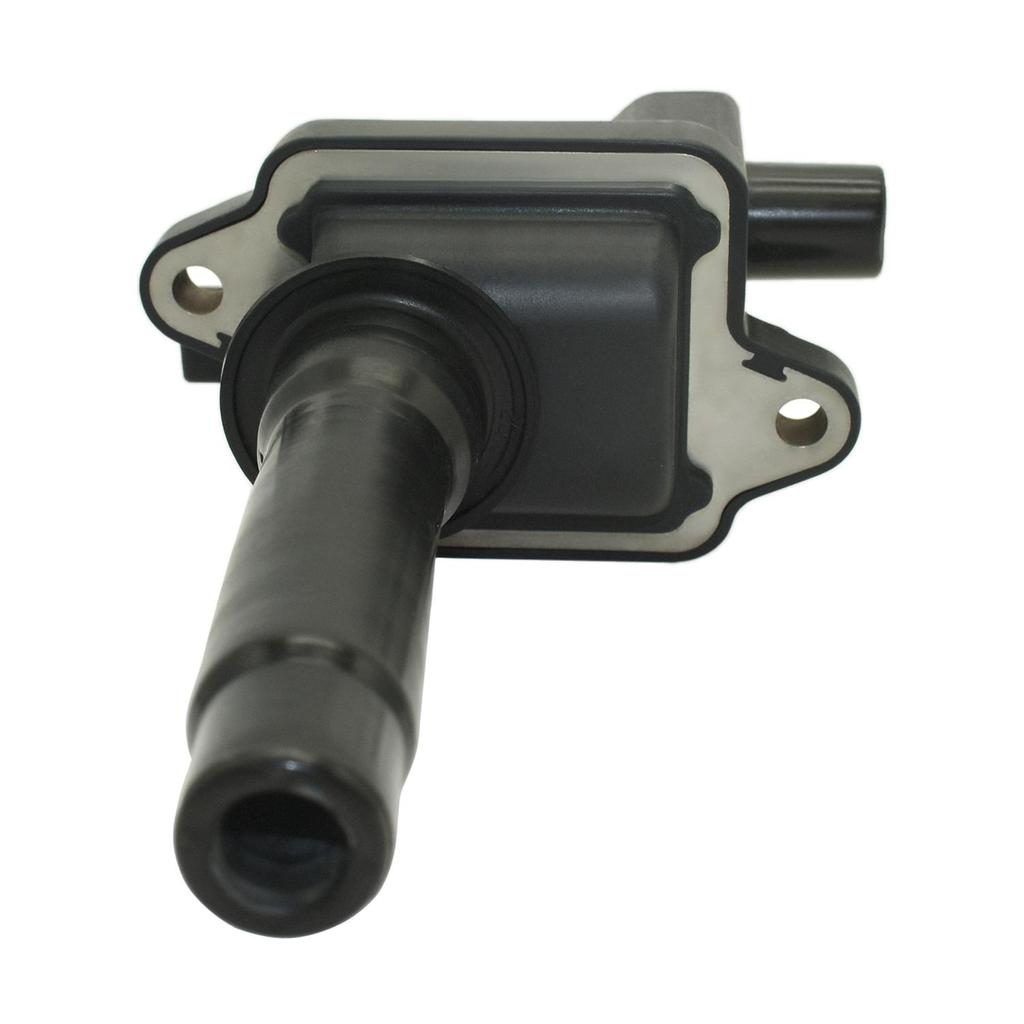 Zapalovací cívka 27301-26002 pro Hyundai