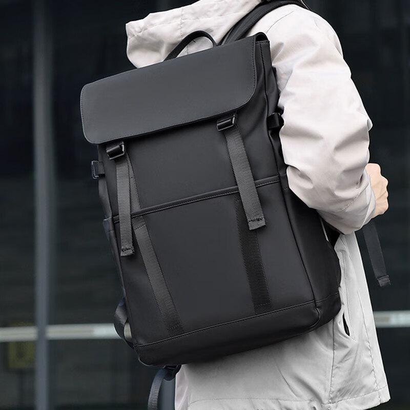 Business Casual Travel Laptop Backpack