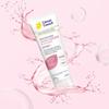 Australian Sun Cream SPF 50+ (Ultra 35ml + Face Daywear 75ml)