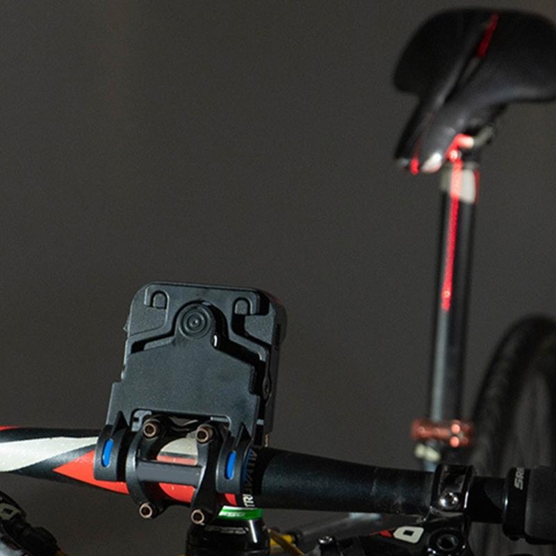 Kola Lasery Kalibrátor Sedla Středový Seřizovač Zarovnávací Ukazatele Řídítka Kola Sedla Středové Měřicí Nástroje