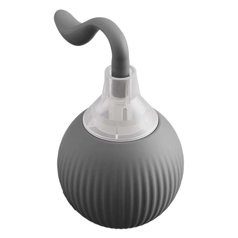 Brinquedos interativos para gatos Bola Automática Bola Rolante Elétrica Brinquedos para Gatos Pet Teaser Automático Inteligente Elétrico Modo Ajustável Brinquedo para Gatos