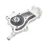 Water Pump 55579016 Powerful Heat Resistant Engine Cooling Water Pump for Encore Base Preferred Premium Sport Touring