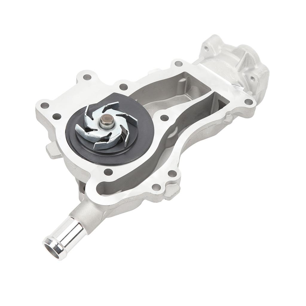 Water Pump 55579016 Powerful Heat Resistant Engine Cooling Water Pump for Encore Base Preferred Premium Sport Touring