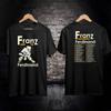 Franz Ferdinand Tour 2026 T-Shirt Volle Größe S-5XL Geschenk für Fan CS091