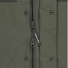 The North Face Vintage Neo Baden Jacket Khaki Nj2hr51k