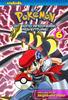 Pokemon Diamant und Perl Abenteuer Bd. 6 von Shigekatsu Ihara Taschenbuch 9781421531700