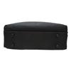 Manhattanpassage 3310 Well Organized Briefcase Plus2.1