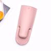 Presine da Forno in Silicone Isolanti Antiscottatura Resistenti al Calore per Cucinare, Cuocere al Forno, Microonde, Protezione Cucina