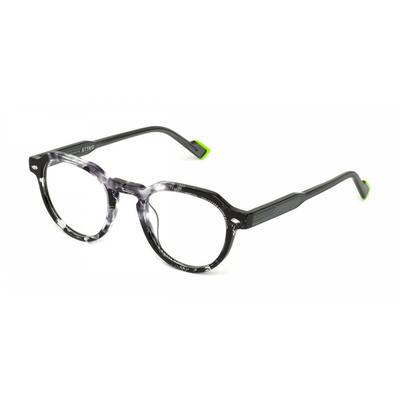 Sting Vst529 0727 Unisex Eyeglasses