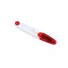 13pcs Leather Craft Hand Stitching Sewing Tool