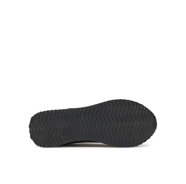 Pepe Jeans Rusper Glam W Sneakers