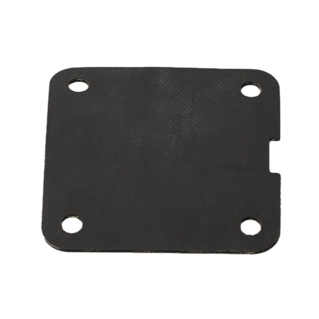 Tool Rubber Gaskets Washers For Cylinder Head Home