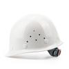YOUZHI Industrial Safety Helmet