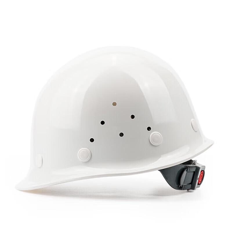 YOUZHI Industrial Safety Helmet