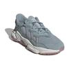 Adidas Ozweego Magic Grey Magic Mauve Women's GY6176