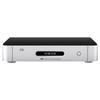 ZTE ZXV10 XT802 UX HD Video Conferencing Terminal (CN Version)