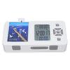 Phone Timer Lock Box for Students Portable Self Control Phone Locker Prevent Excessive Video Games Social Media