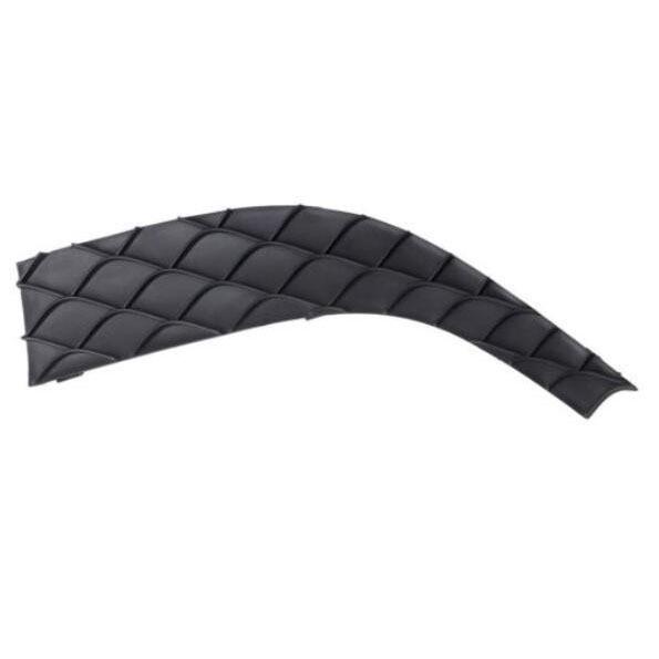 

1668858822 1668858922 Защитная накладка дефлектора для Mercedes-Benz GL/GLS W166 Right Deflector 1668858922