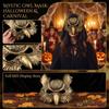 Halloween for Costume Accessory