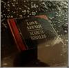 Albums de musique