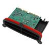 Headlight Driver Module Control Unit 63117316187 For BMW X5 X6 F15/F16 2014-16