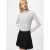 Uniqlo HeaTTech UlTra LighT TurTle Neck T