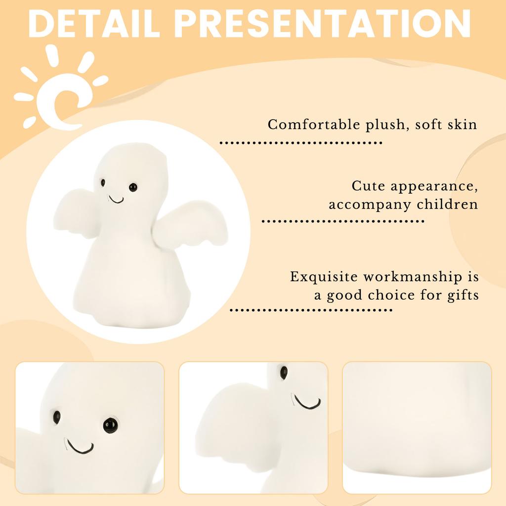 Plush Toys, Cute And Perfect Birthday Gifts For Friends And Classmates, Graduation Gifts