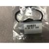 For Renault Catpur Oil Radiator Filter Base Gasket Sealing Ring 21 30 427 26R