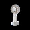 Electronice și climatizare – Ventilatoare