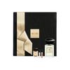 Perfumes – Perfumes