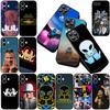 Telefon kapları – Smartphone Bumper Kılıflar