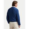 Свитер Polo Ralph Lauren 710775885532