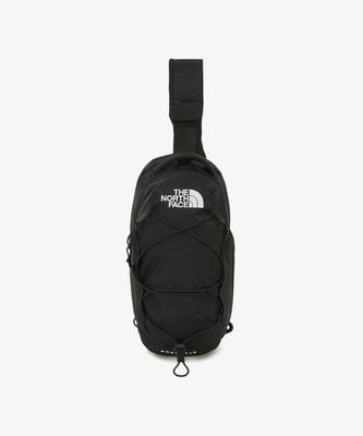 Herrentaschen – Slingbags