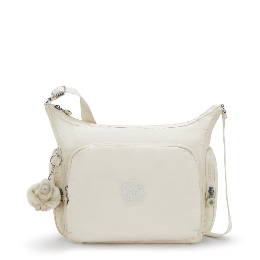 

GABB Hideaway бежевый KI57407JR [Kipling] 12л