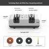 Shanzhongshan Automatic Multifunctional Knife Sharpener