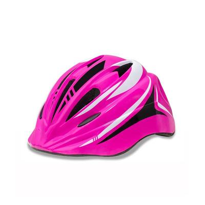 Accessori da ciclismo – Caschi da bici