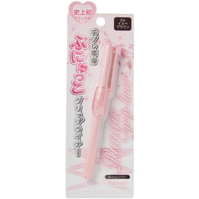 Minum Orange Lipliner 04 0,55g