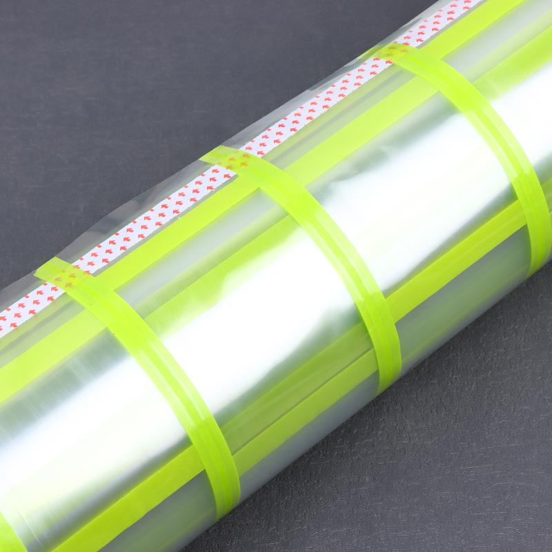 1 Roll 10M Painted Brick Pattern Mold Tape Exterior Wall Indoor Imitation Brick Pattern Dividing Mold Tape
