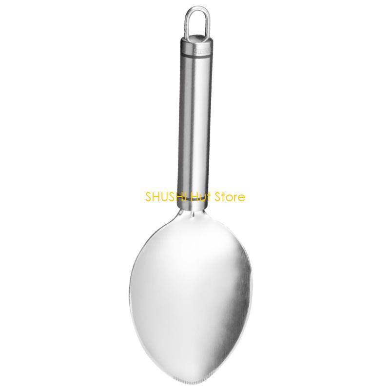 Mangoes Cutter and Corer Stainless Steel Fruit Segmenter for Home Use Efficient Fruit Cutting Tool Kitchenwares D57B